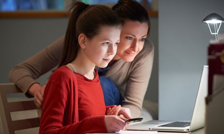 Nếu bạn cần tạo tài khoản Gmail cho con dưới 13 tuổi, hãy làm hai việc quan trọng này